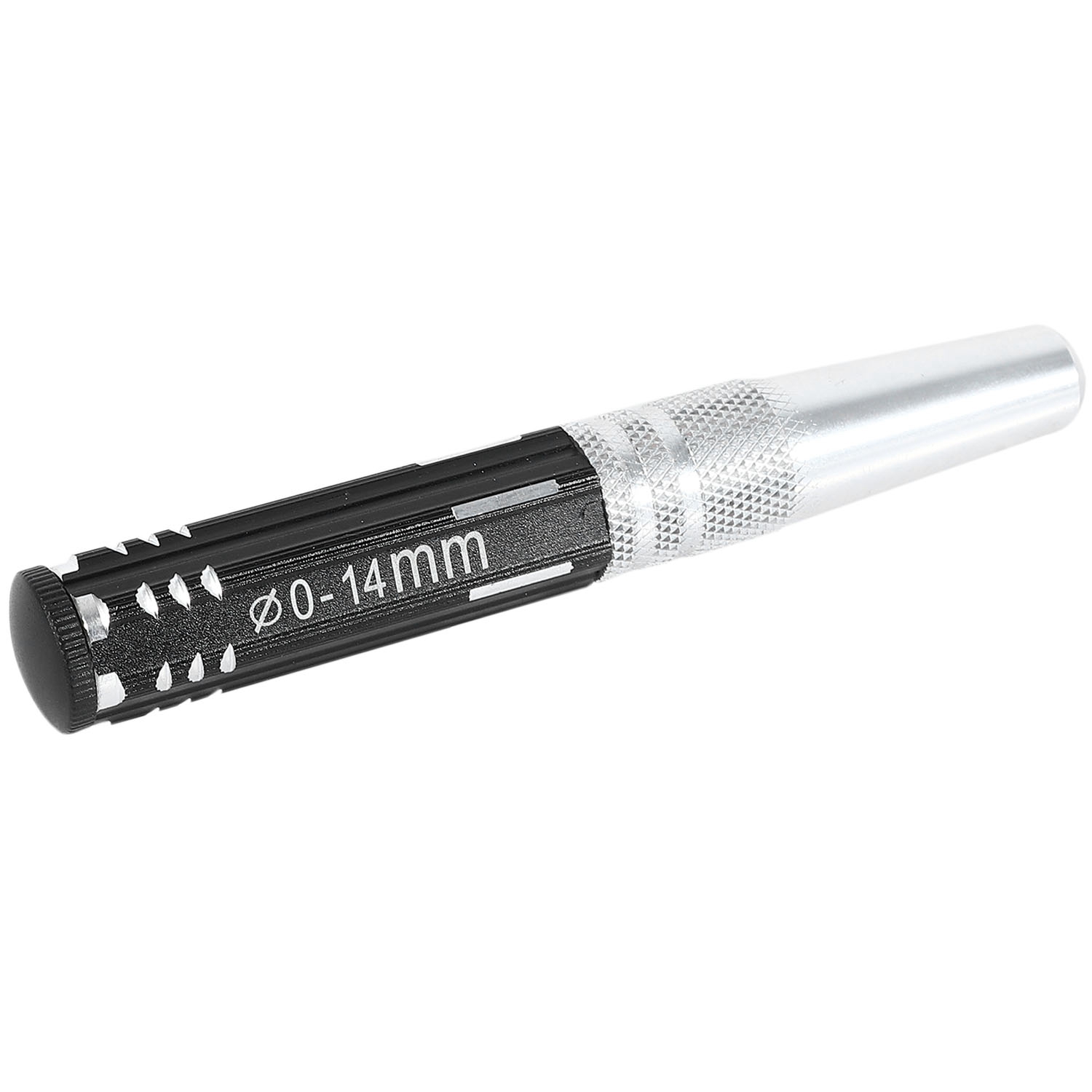 Rc Hobby Drill - B29C-Pembuka Lubang, Pembentuk Lubang, Reamer, Bor
