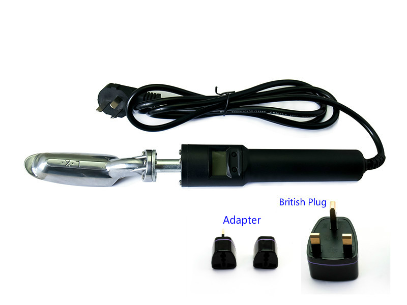 Setrika Listrik RC DW Hobby de - Rc Hobby Tool Kit ulasan dan harga