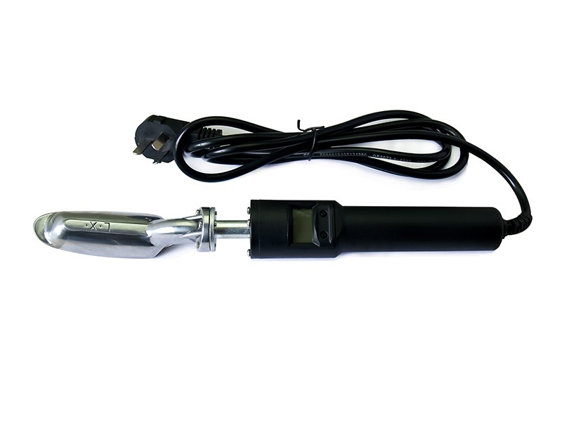 Setrika Listrik RC DW Hobby de - Rc Hobby Tool Kit ulasan dan harga