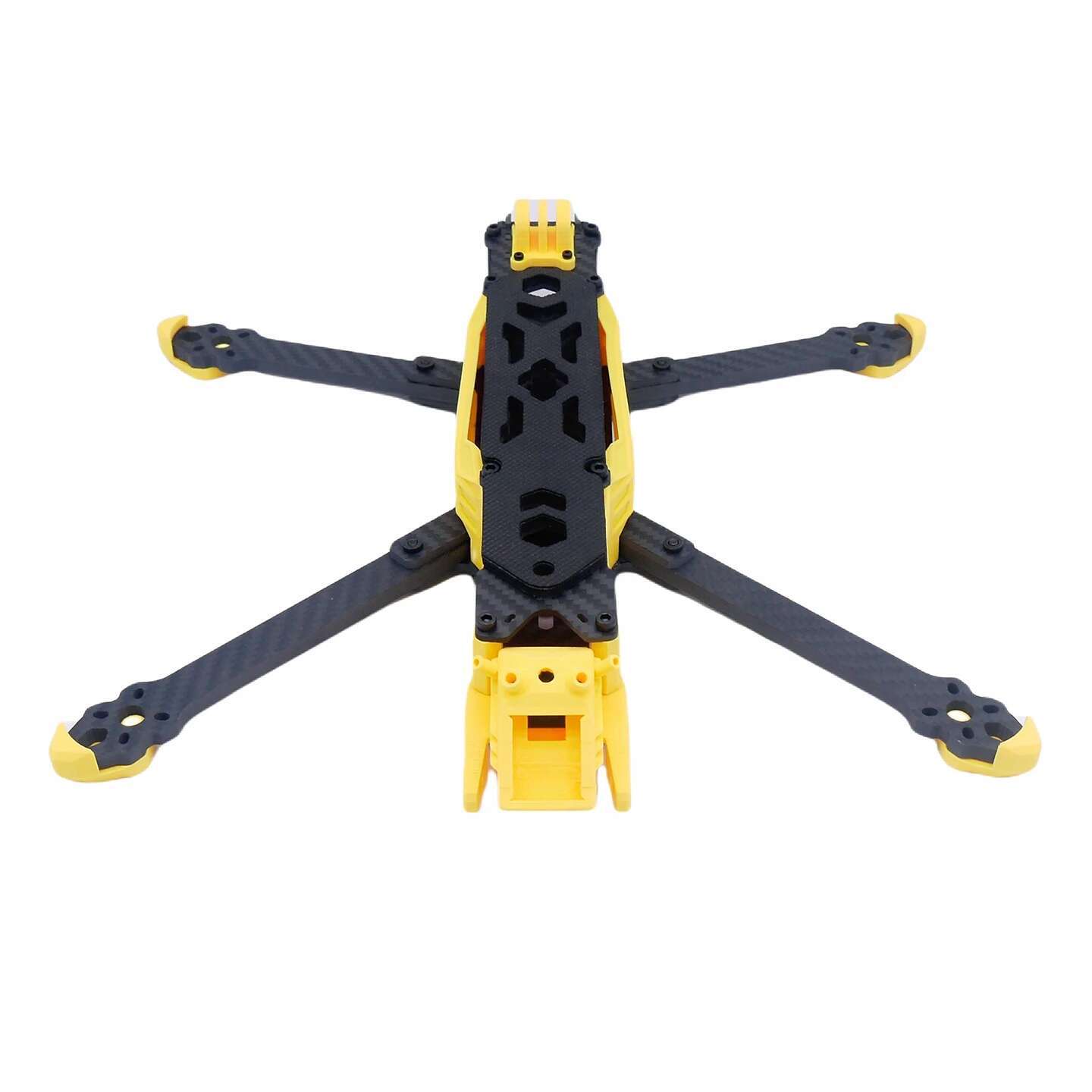 Erdog Drone Balap RC Gaya Beba - Fpv Racing Quadcopter ulasan dan harga