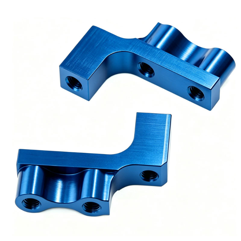 Kit Suku Cadang Upgrade Logam, - Rc Hobby Zone ulasan dan harga