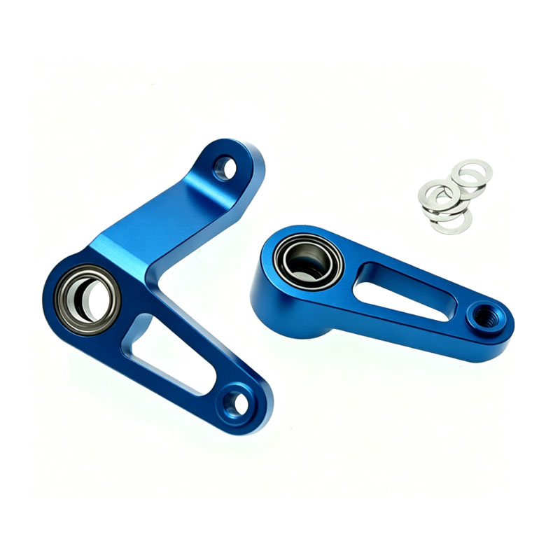 Kit Suku Cadang Upgrade Logam, - Rc Hobby Zone ulasan dan harga