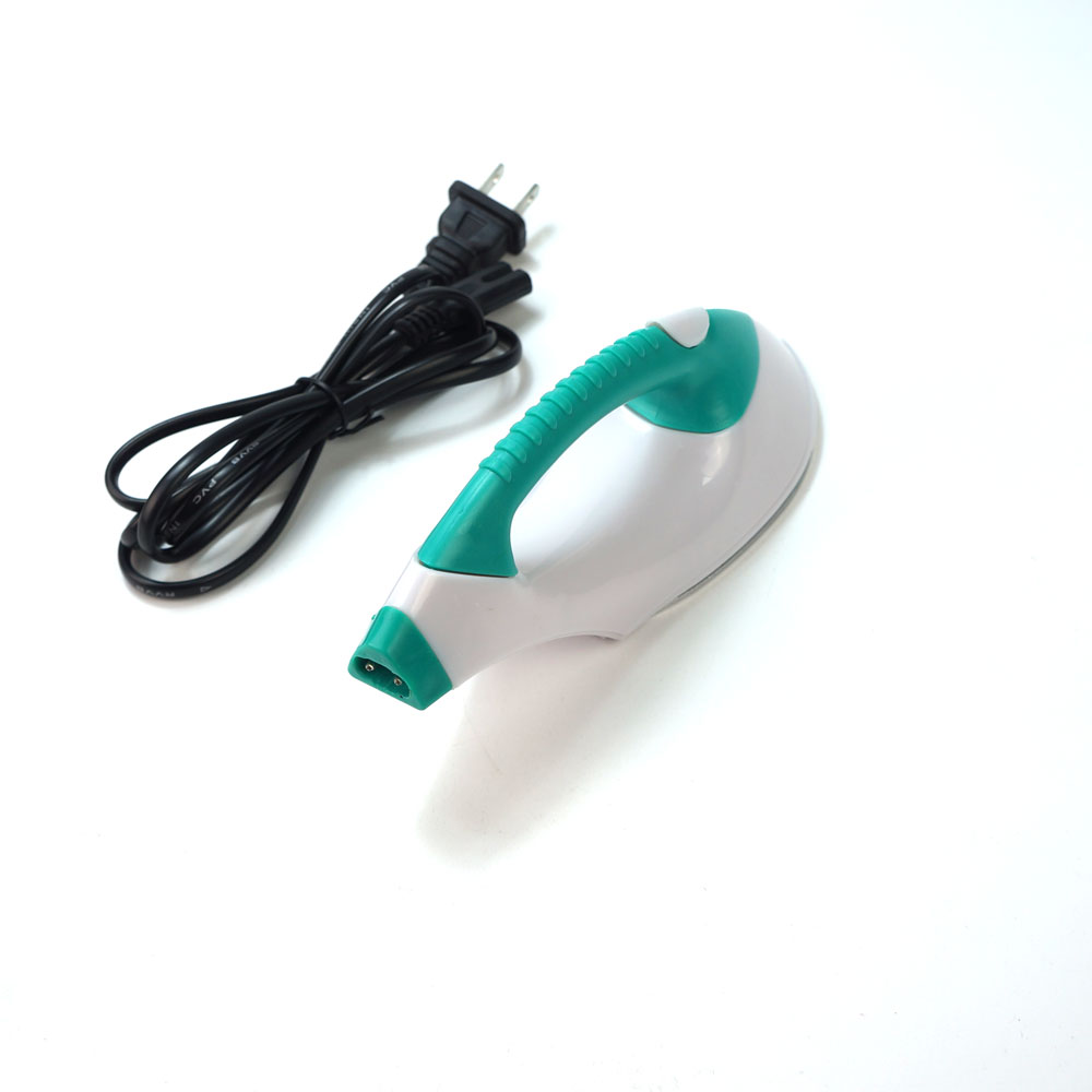 Setrika Listrik DW Hobby untuk - Rc Hobby Tool Kit ulasan dan harga