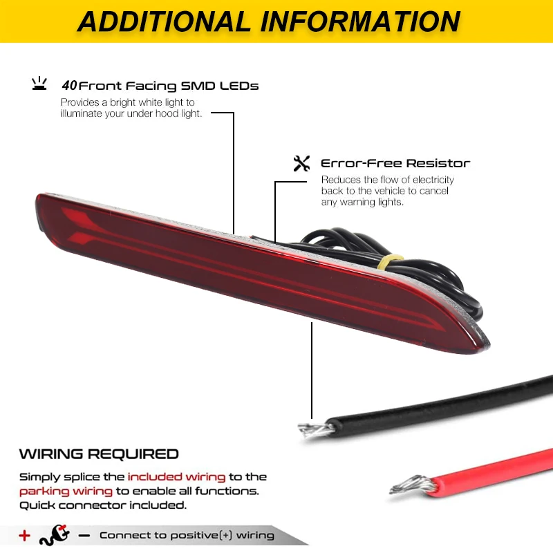 Untuk Toyota RAV4 Camry Sienna - Rc Hobby Wire ulasan dan harga