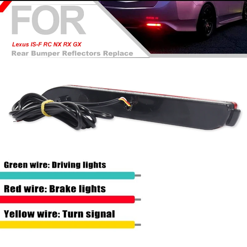 Untuk Toyota RAV4 Camry Sienna - Rc Hobby Wire ulasan dan harga