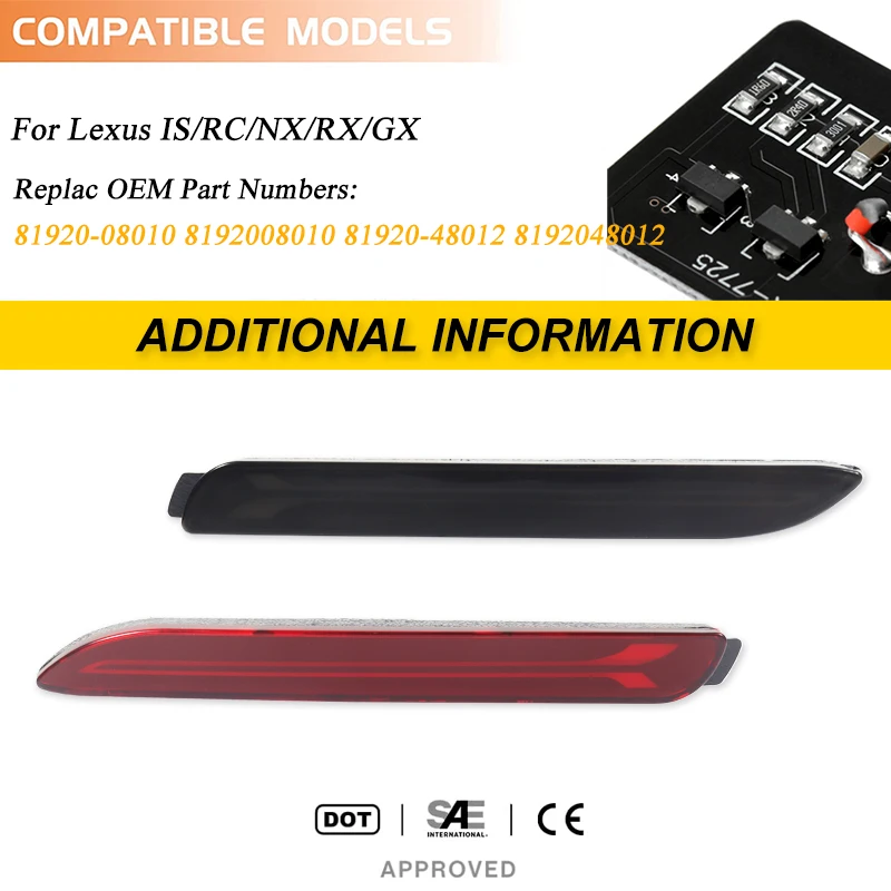Untuk Toyota RAV4 Camry Sienna - Rc Hobby Wire ulasan dan harga