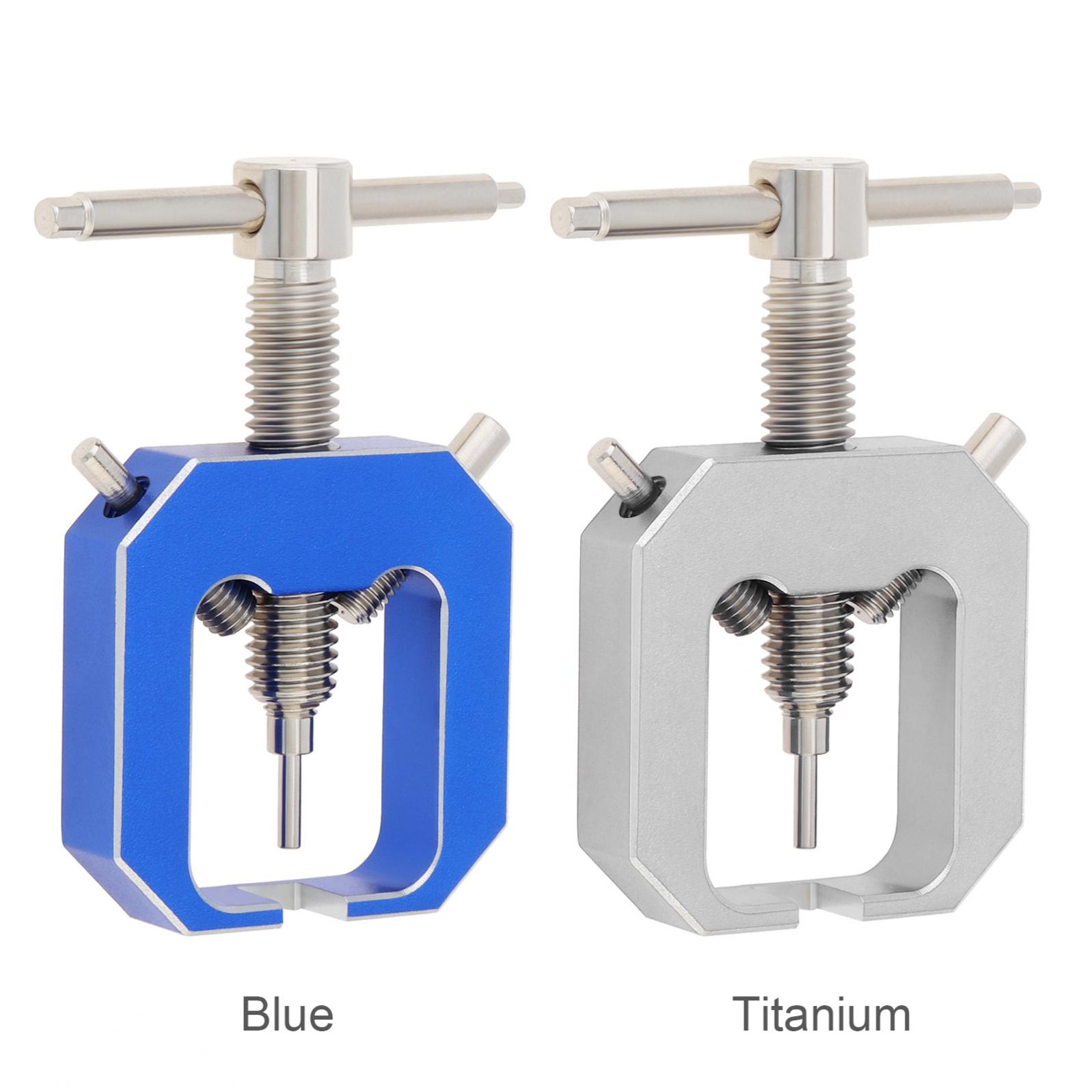 Penarik Roda Gigi Motor Univer - Rc Hobby Tool Kit ulasan dan harga