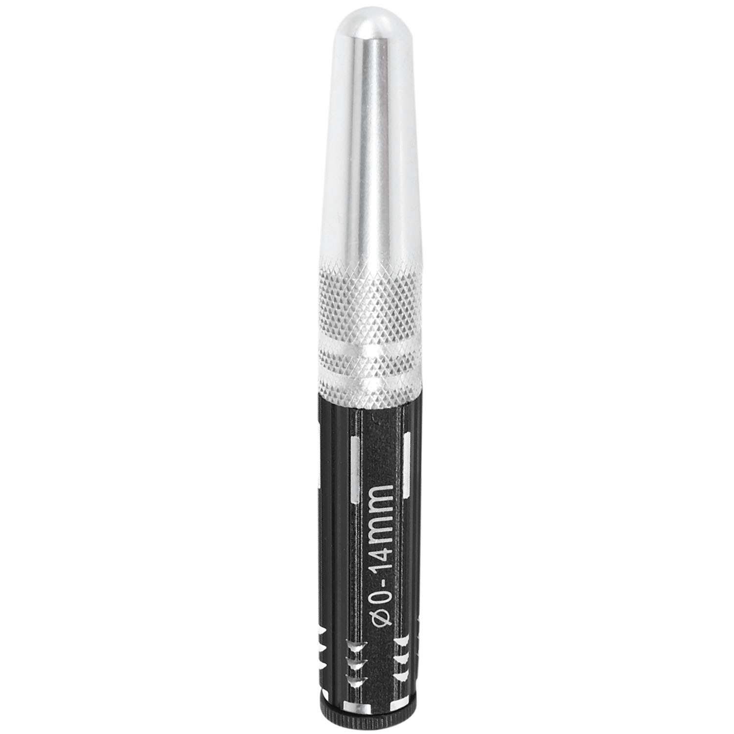Pembuka Lubang Alat Bor Reamer - Rc Hobby Drill ulasan dan harga