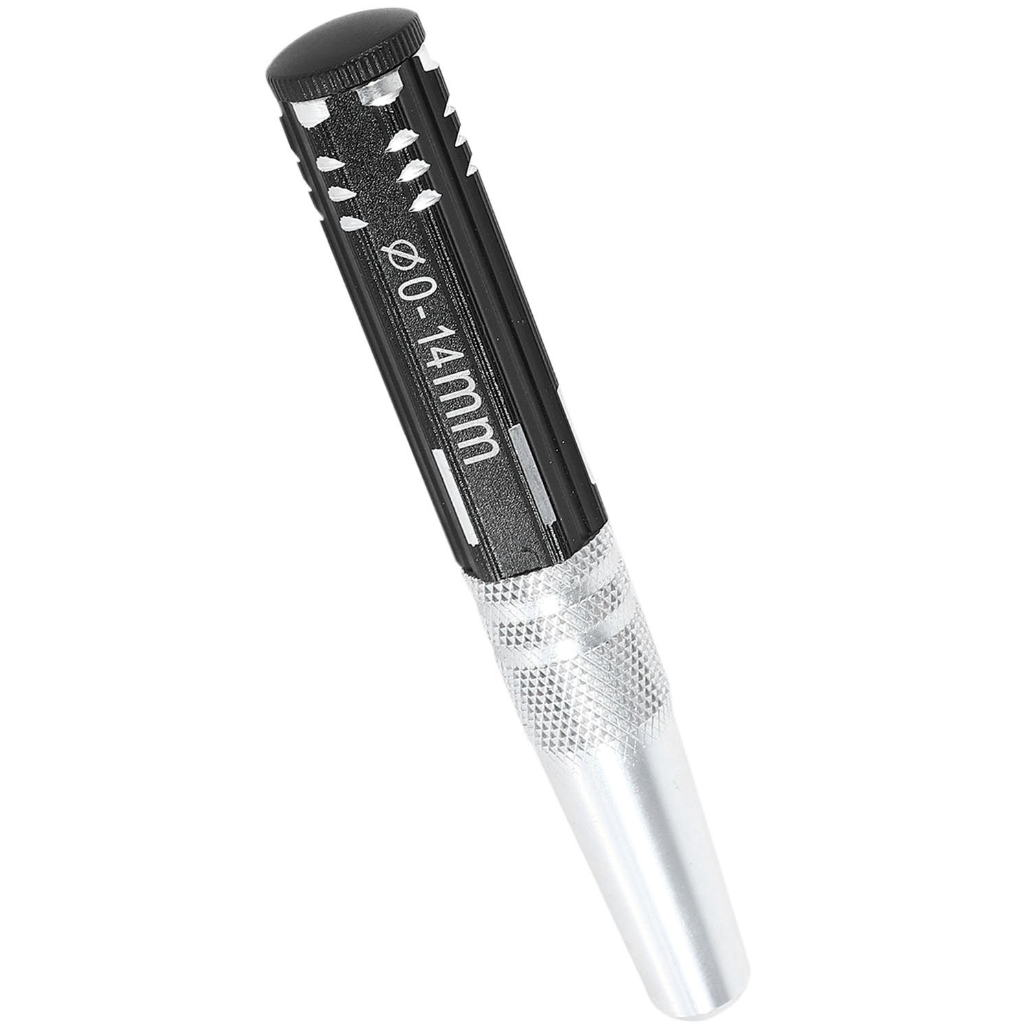 Pembuka Lubang Alat Bor Reamer - Rc Hobby Drill ulasan dan harga