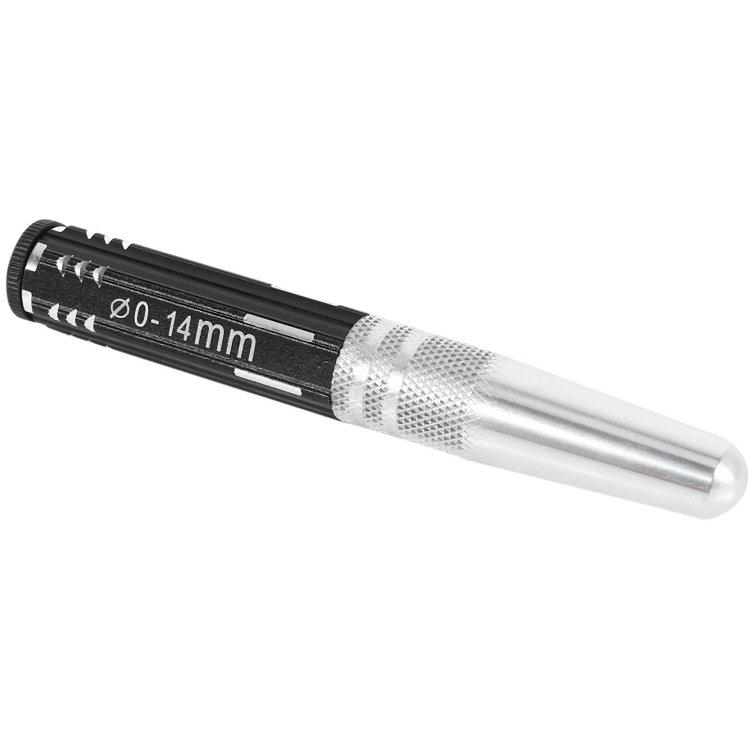 Pembuka Lubang Alat Bor Reamer - Rc Hobby Drill ulasan dan harga