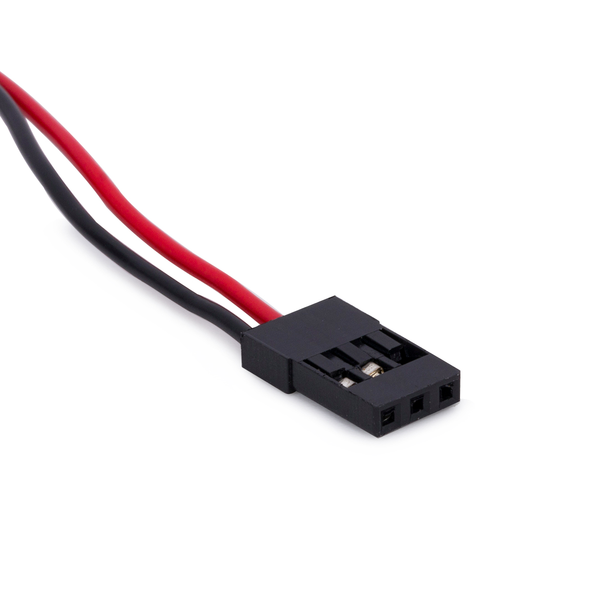 Lampu Strip LED Lampu Sorot Ma - Rc Hobby Wire ulasan dan harga