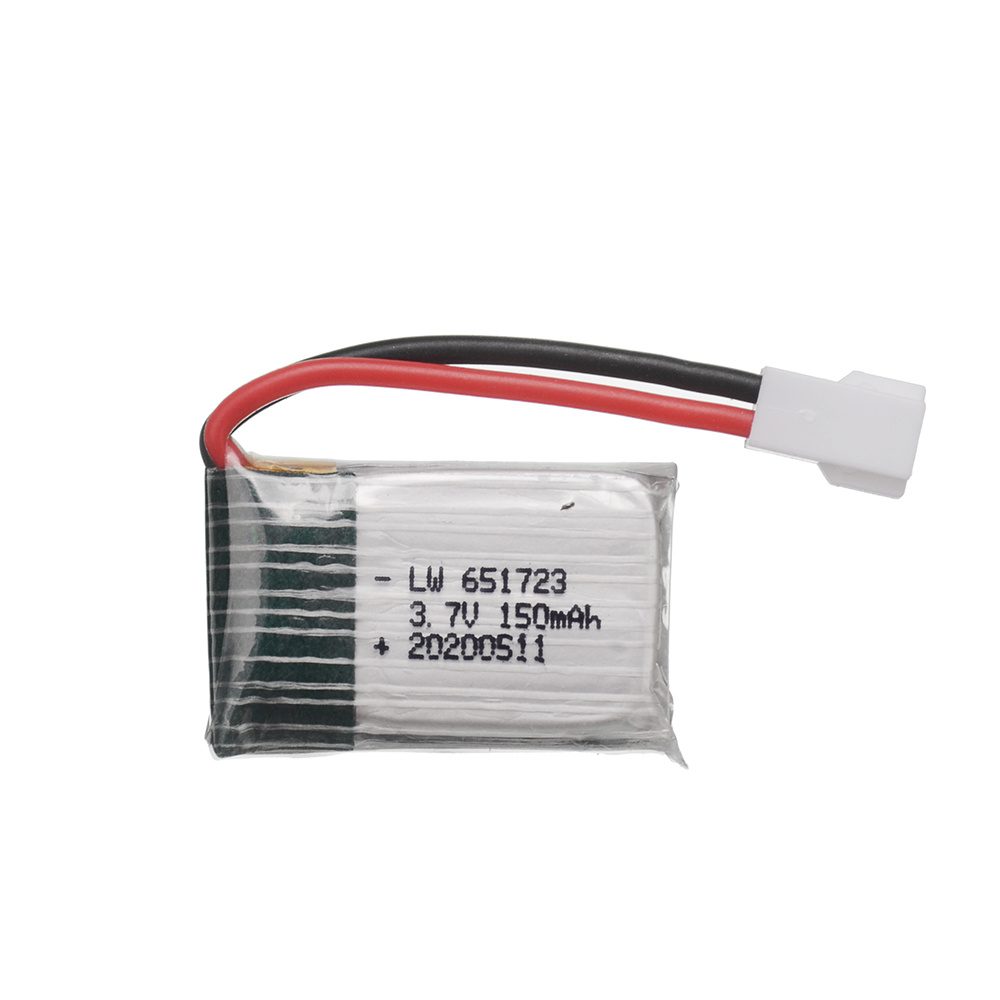 Steker XH2.54, Baterai Lipo 3. - Rc Hobby Parts ulasan dan harga
