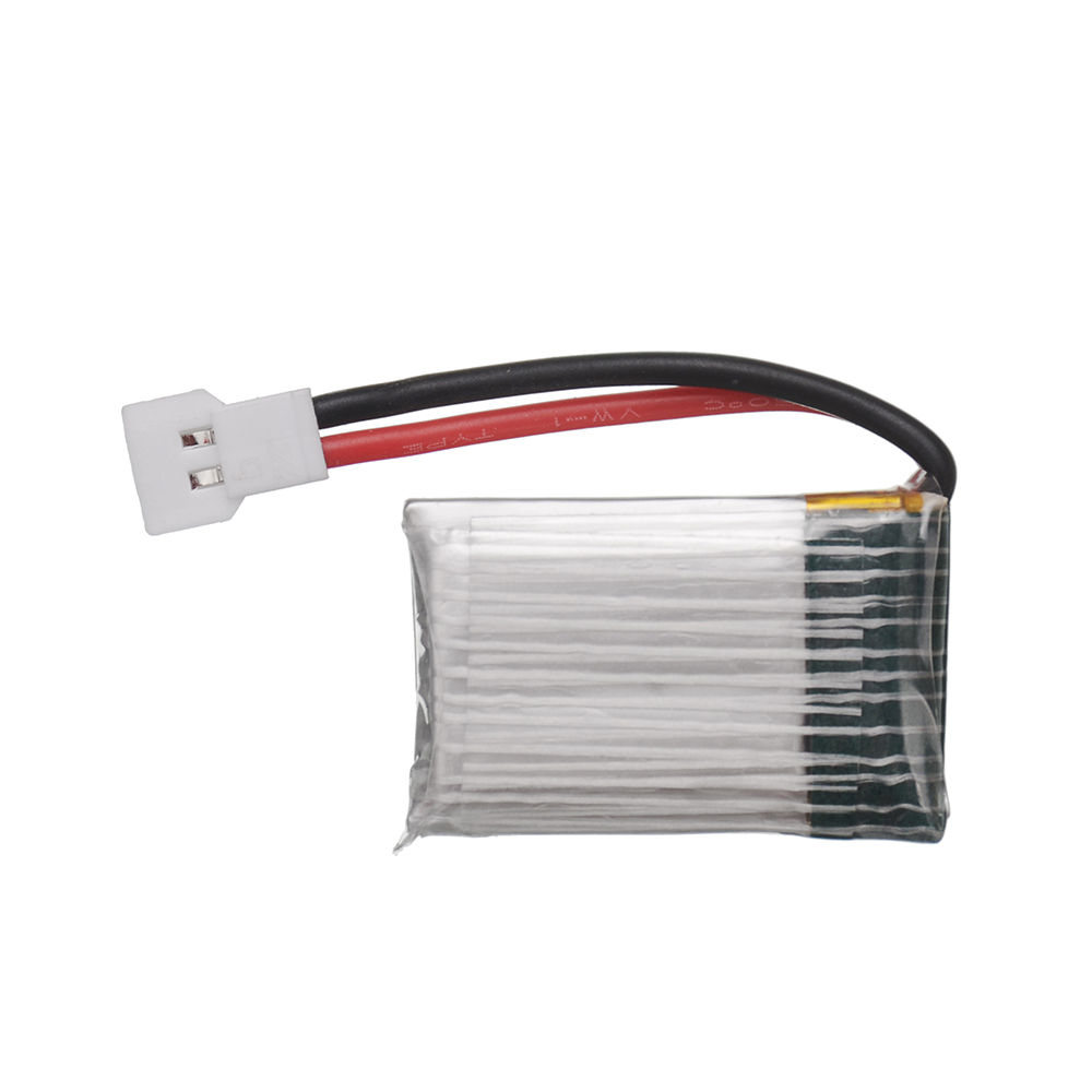 Steker XH2.54, Baterai Lipo 3. - Rc Hobby Parts ulasan dan harga
