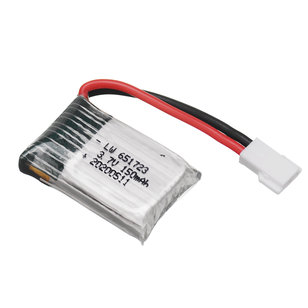 Steker XH2.54, Baterai Lipo 3. - Rc Hobby Parts ulasan dan harga