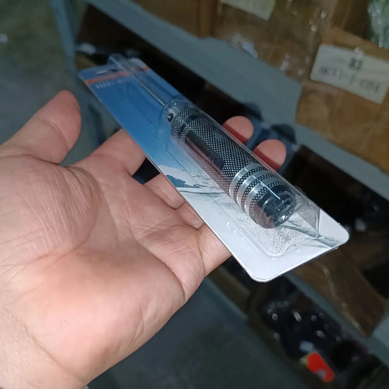 0.9/1.27/ 1.3/ 1.5/ 2.0/ 2.5/  - Rc Hobby Tool Kit ulasan dan harga