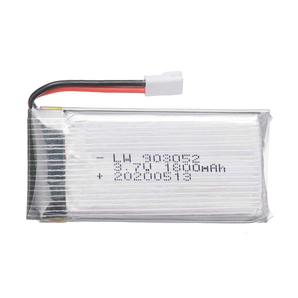 Pengisi Daya 5IN1 903052 Bater - Rc Hobby Parts ulasan dan harga