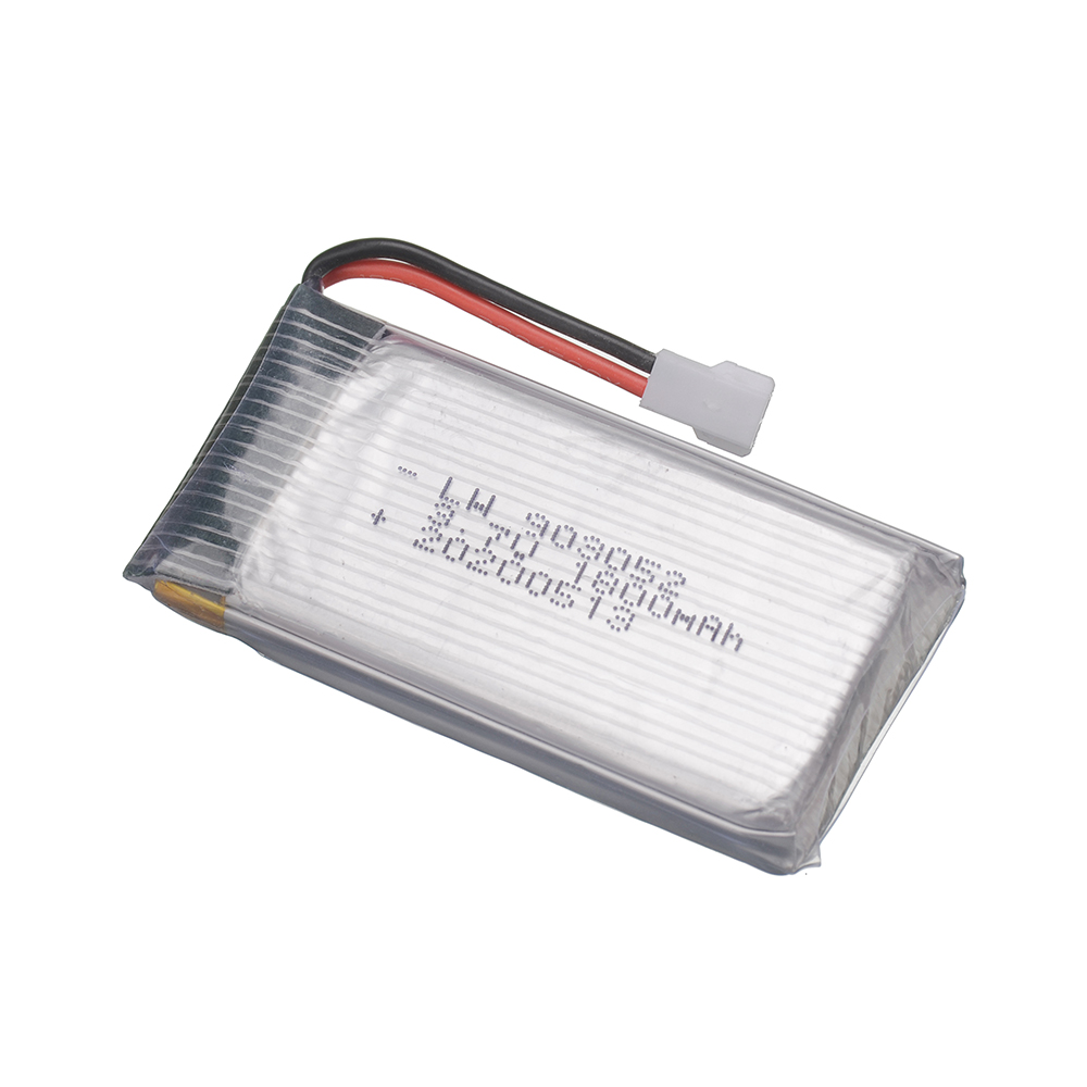 Pengisi Daya 5IN1 903052 Bater - Rc Hobby Parts ulasan dan harga