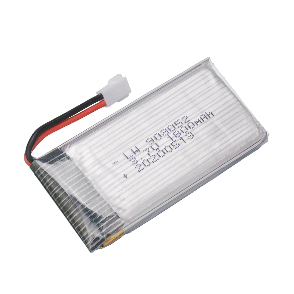 Pengisi Daya 5IN1 903052 Bater - Rc Hobby Parts ulasan dan harga