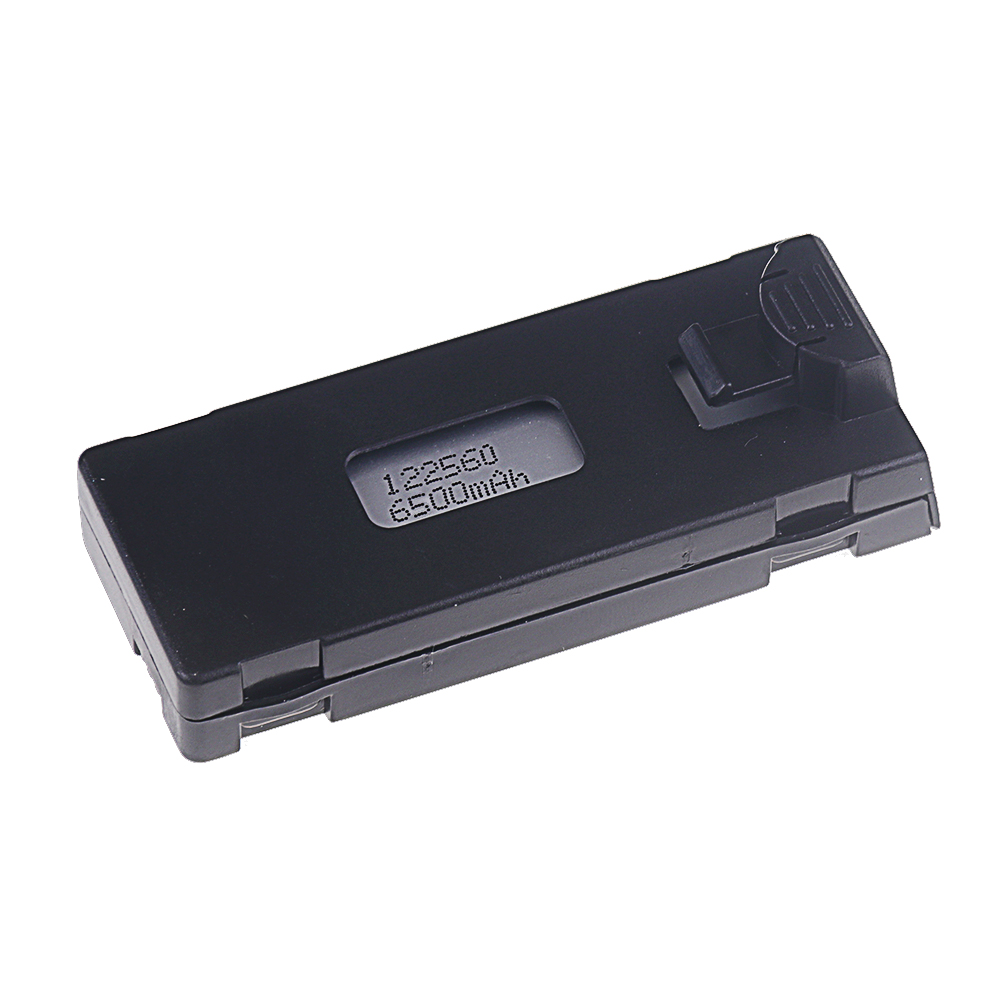 Baterai Li-po 3.7V 2026 Untuk  - Rc Hobby Parts ulasan dan harga