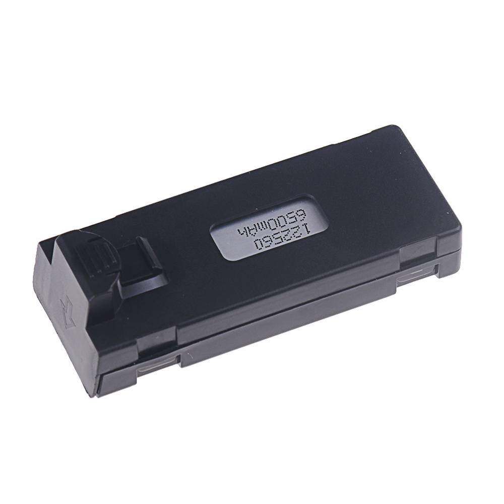 Baterai Li-po 3.7V 2026 Untuk  - Rc Hobby Parts ulasan dan harga