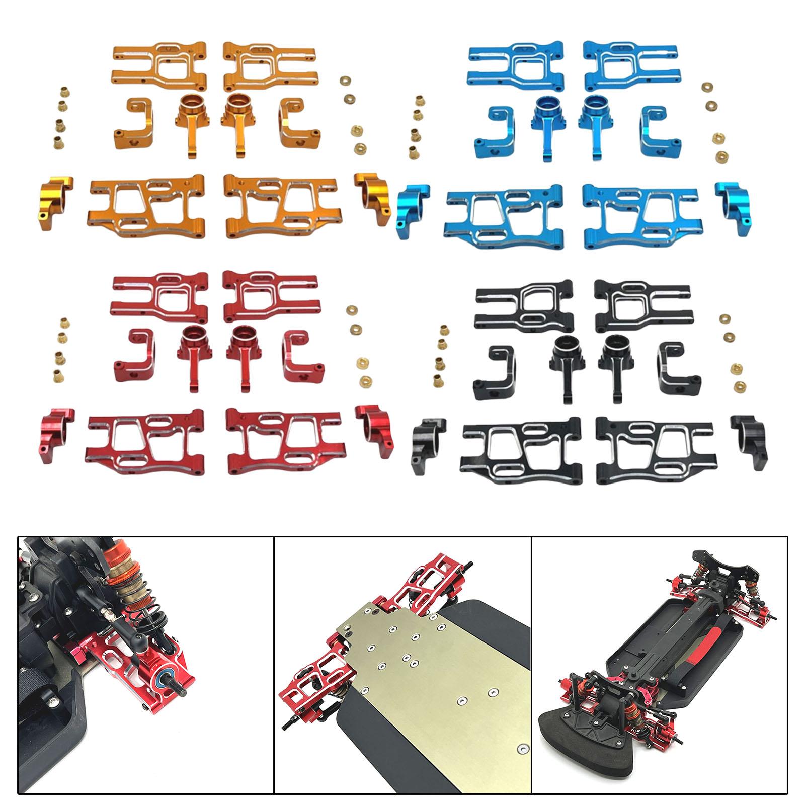 Suku Cadang Mobil RC 1:10, Suk - Rc Hobby Tool Kit ulasan dan harga