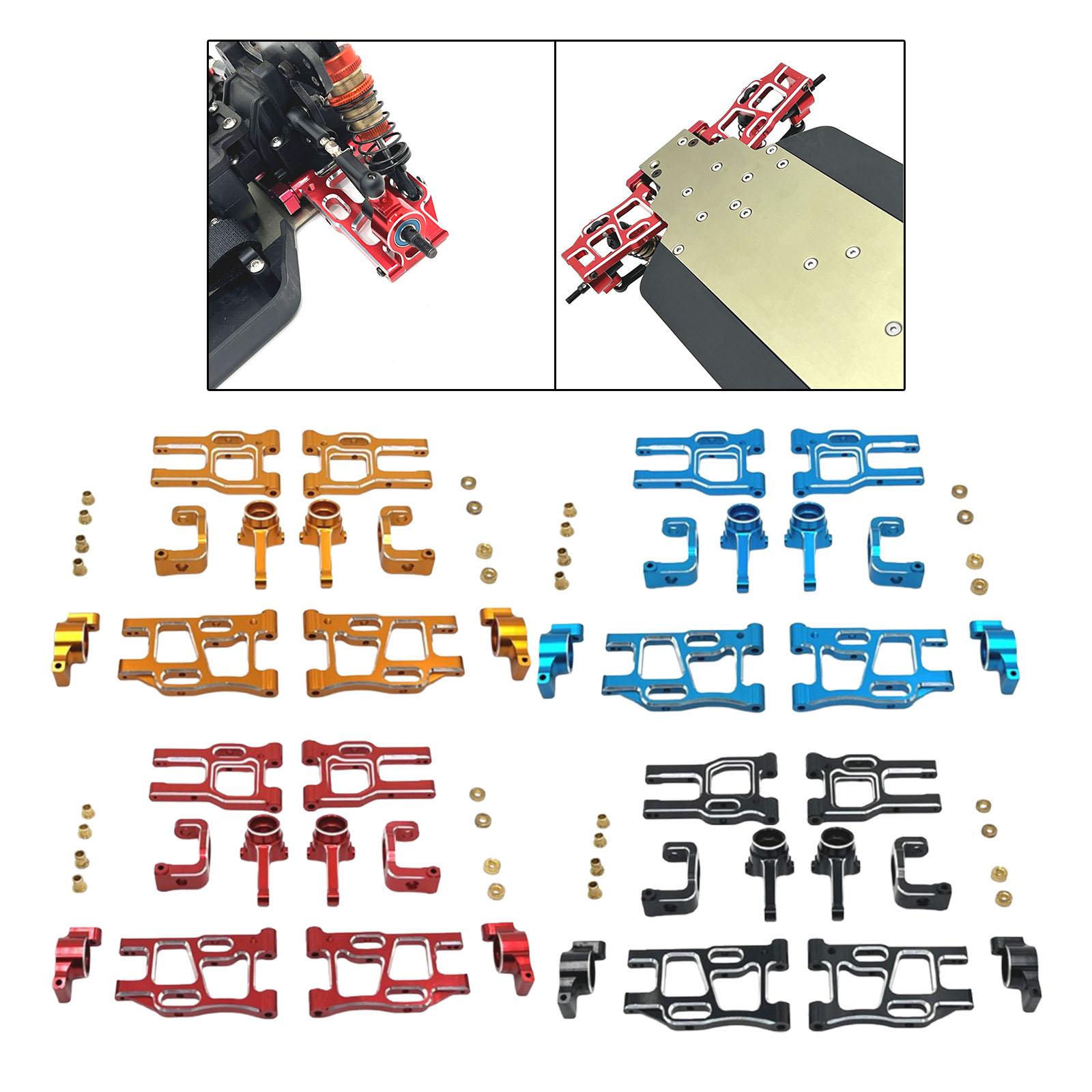 Suku Cadang Mobil RC 1:10, Suk - Rc Hobby Tool Kit ulasan dan harga