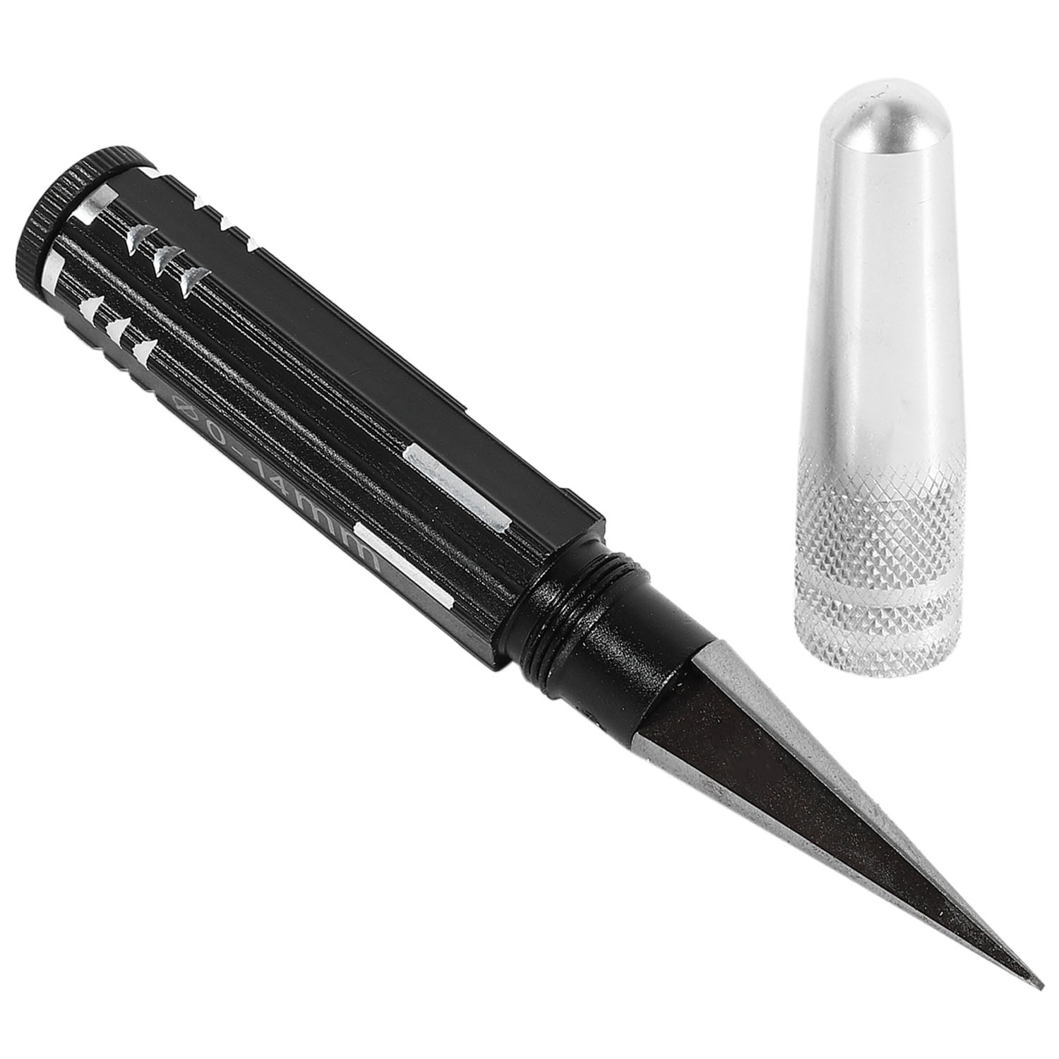 B29C-Pembuka Lubang, Pembentuk - Rc Hobby Drill ulasan dan harga