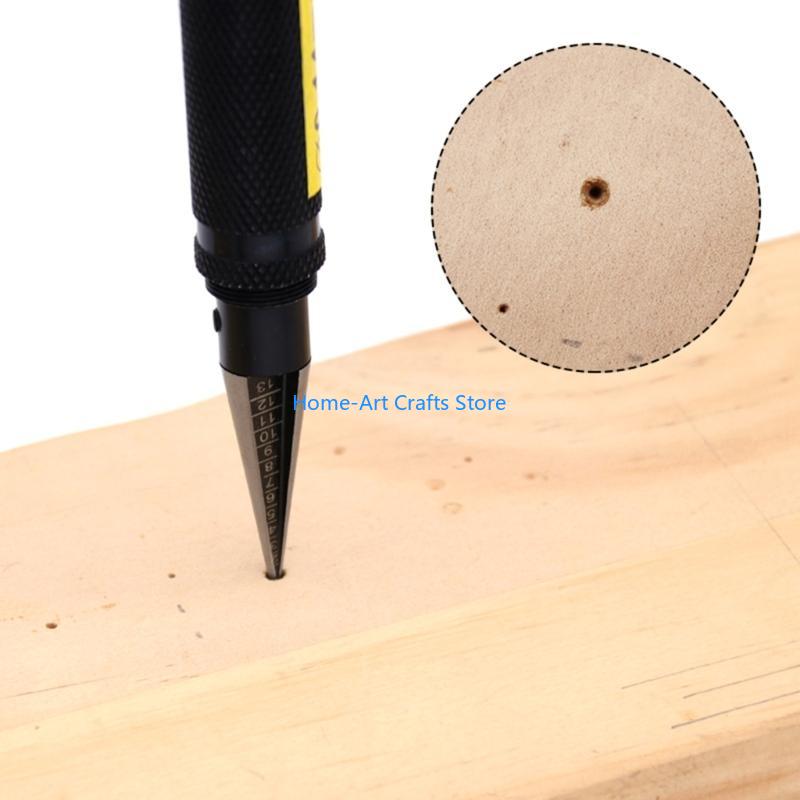Y3NA Pembuat Lubang Logam untu - Rc Hobby Drill ulasan dan harga
