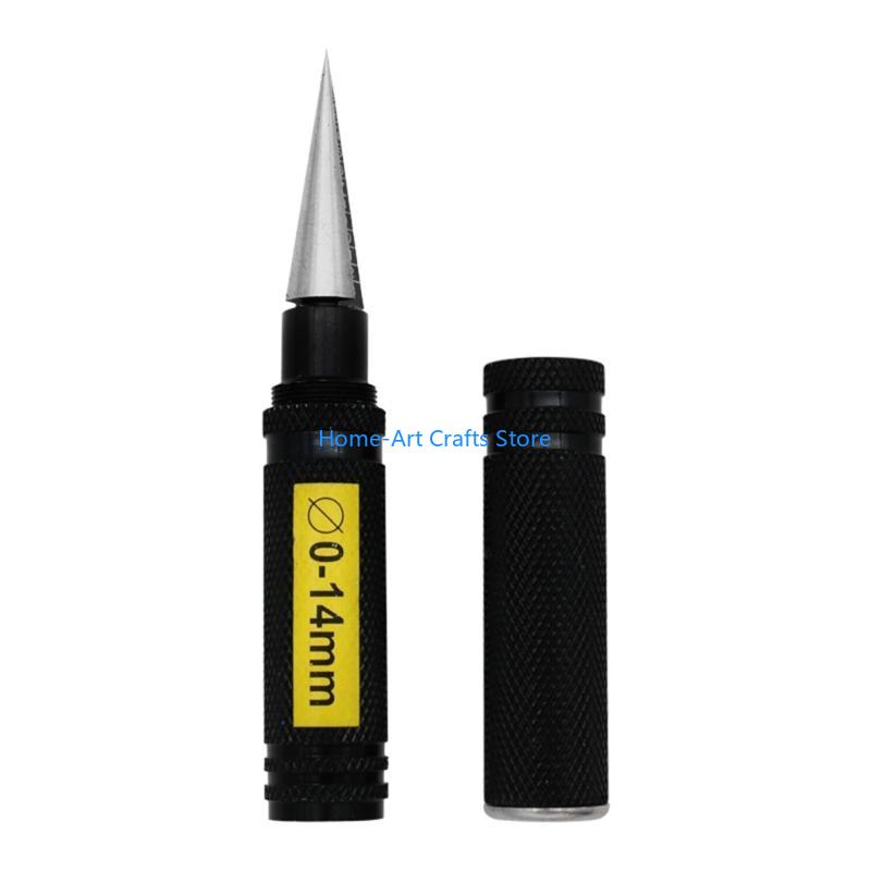 Y3NA Pembuat Lubang Logam untu - Rc Hobby Drill ulasan dan harga