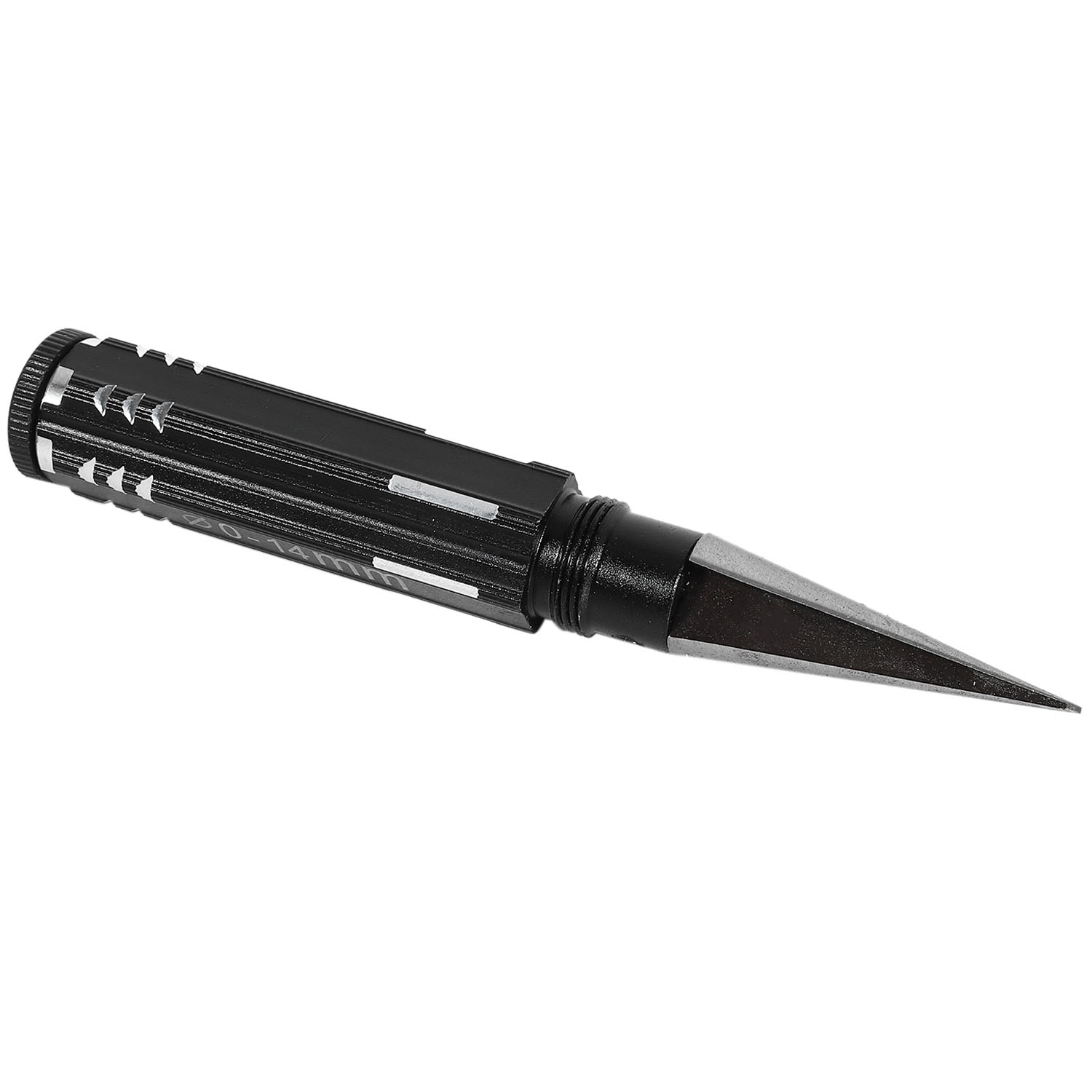 AC57-Hole Pembuka Memperluas P - Rc Hobby Drill ulasan dan harga