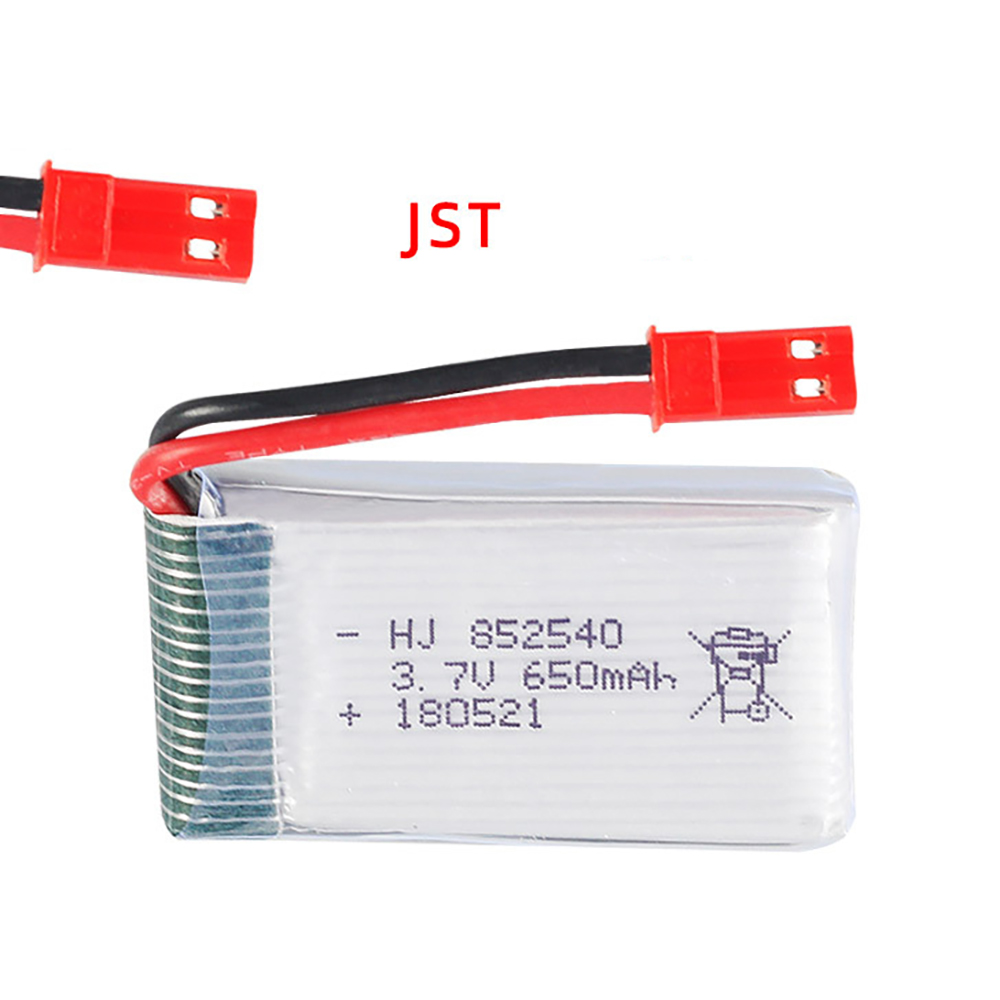 Set pengisi daya baterai 3.7v  - Rc Hobby Parts ulasan dan harga