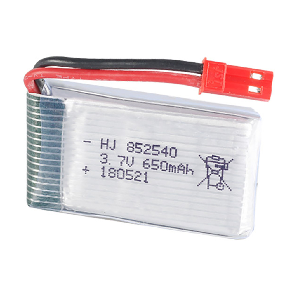 Set pengisi daya baterai 3.7v  - Rc Hobby Parts ulasan dan harga