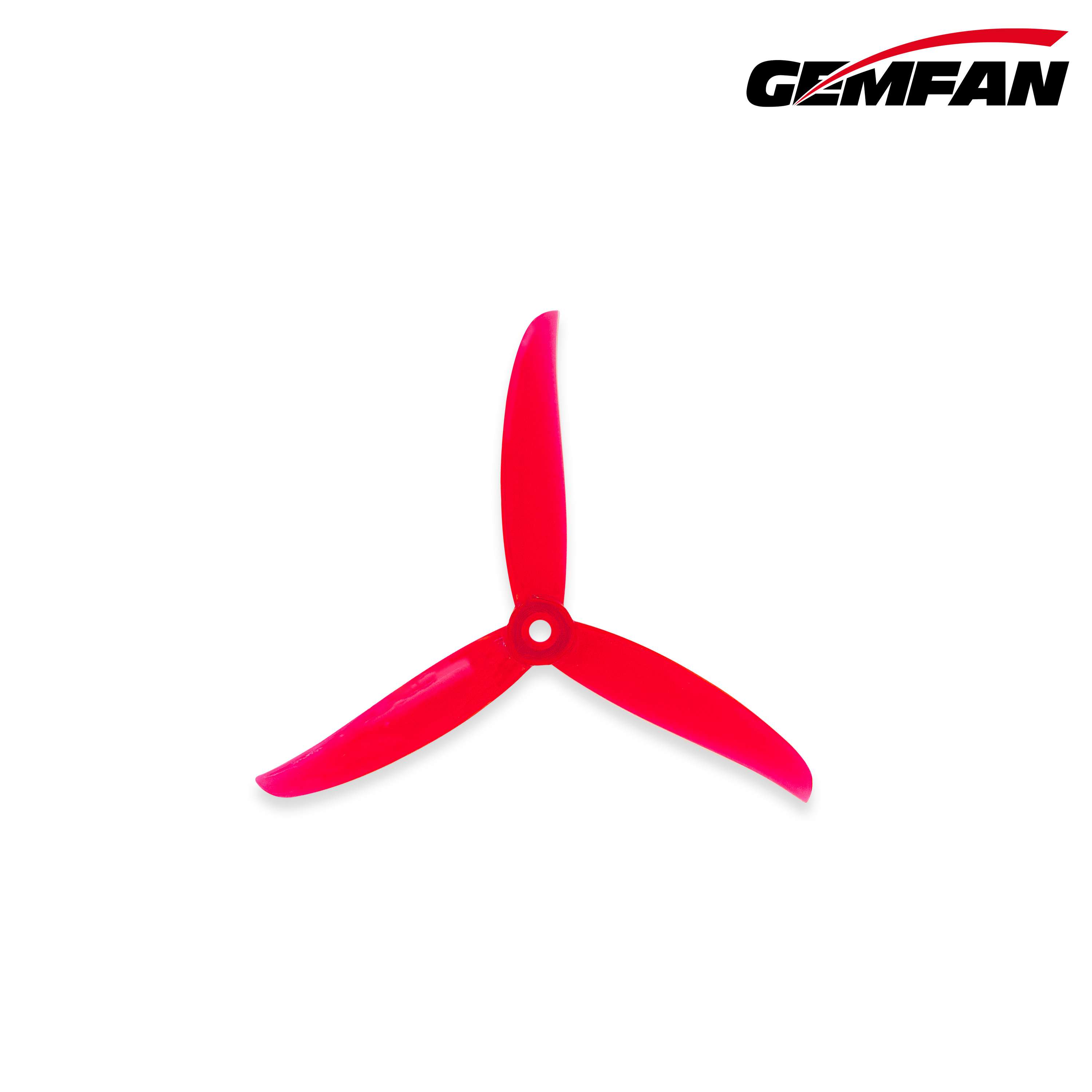 10 Pasang/20 Buah Gemfan Vanov - Fpv Racing Quadcopter ulasan dan harga