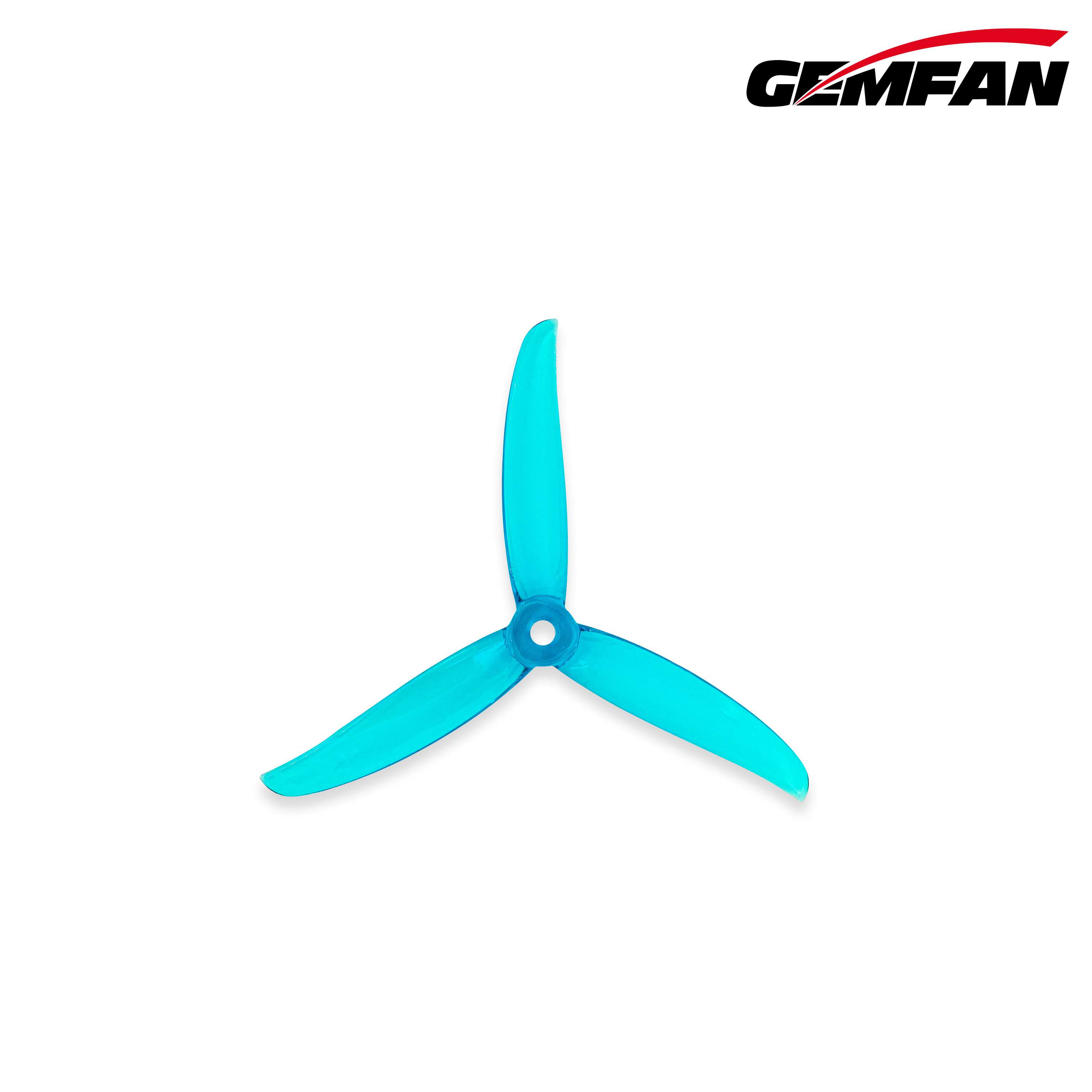 10 Pasang/20 Buah Gemfan Vanov - Fpv Racing Quadcopter ulasan dan harga