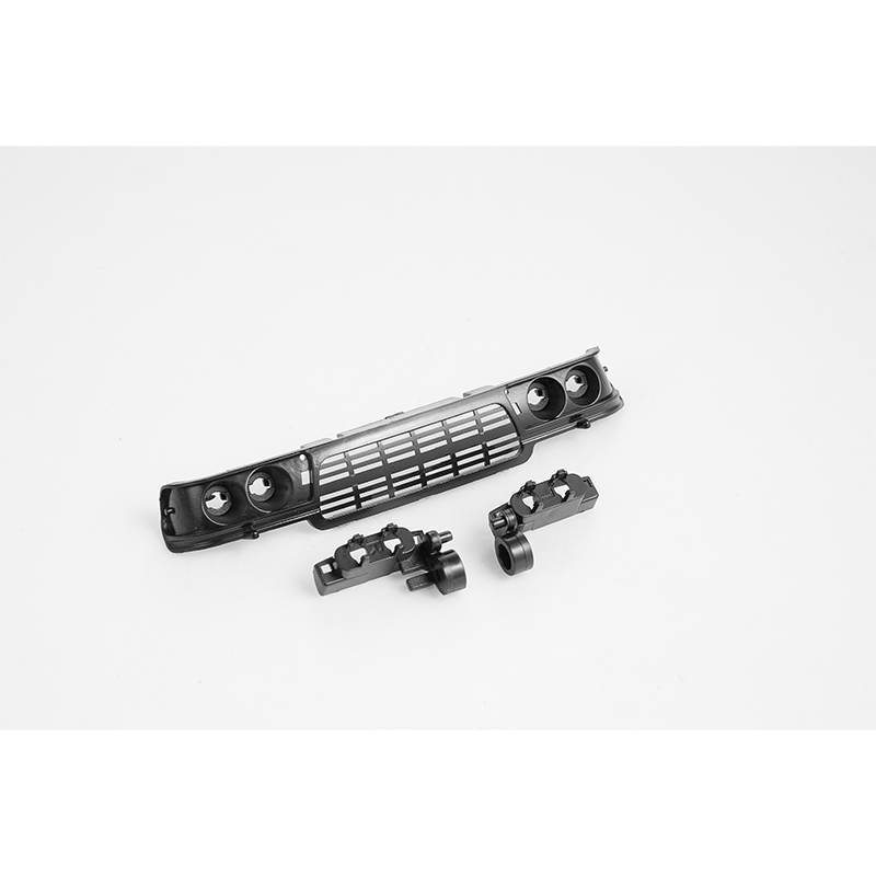 Mobil Remote Control, Fms 1/18 - Rc Hobby Zone ulasan dan harga