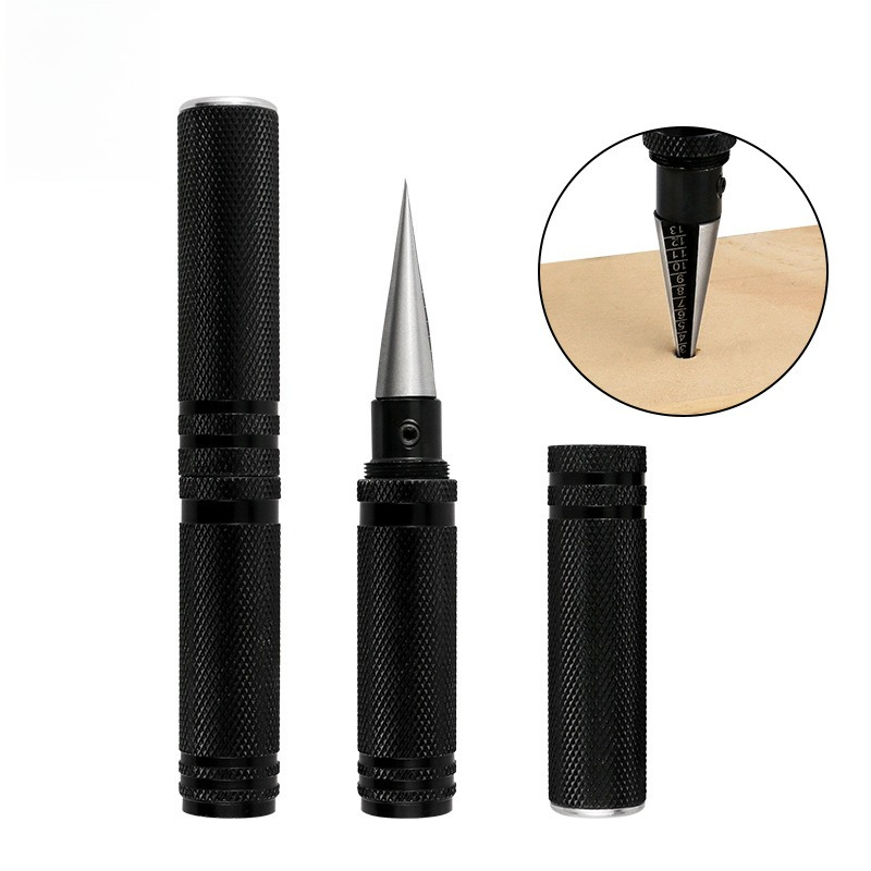 Model Pembuka Lubang Reamer de - Rc Hobby Drill ulasan dan harga