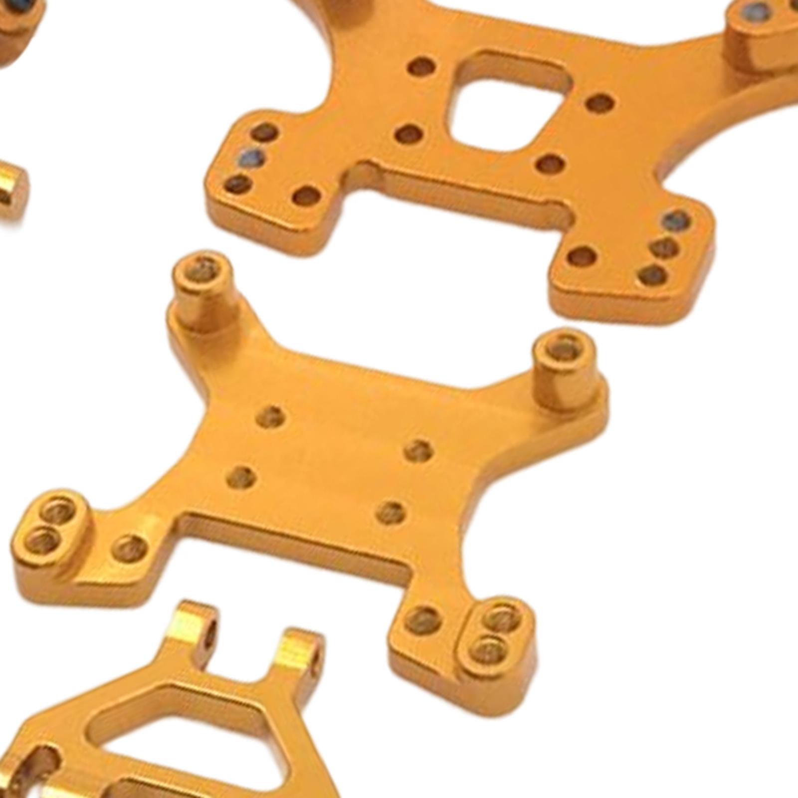 Kit Suku Cadang Upgrade RC Log - Rc Hobby Tool Kit ulasan dan harga