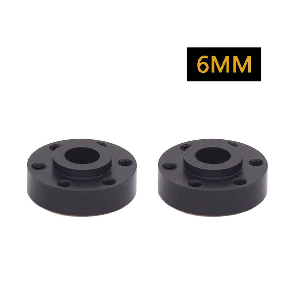 Bobot Pelek Roda Kuningan 1.9/ - Wheel Rim Rc ulasan dan harga